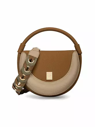 REPLAY | Tasche - Mini Bag | 